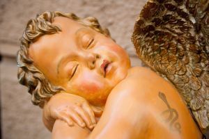 HLEDÁM BETLÉMY, ANDĚLY A NETRADIČNÍ OZDOBY PRO VÝSTAVU