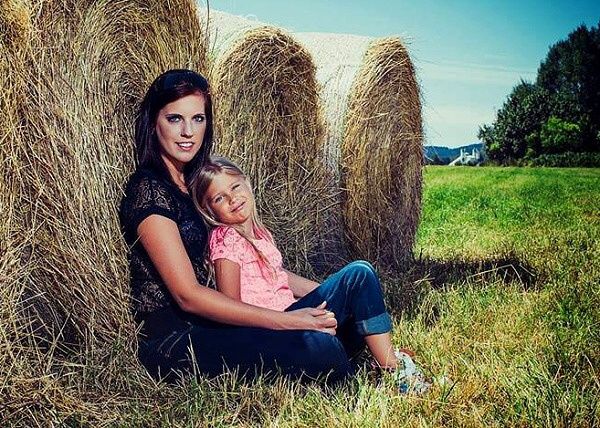 JE PRÝ ŽIVEL – MILUJE TANEC I VŮNI STARÝCH KNIH