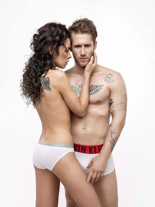 obrázek: KATKA FOTILA PRO NOVOU KAMPAŇ