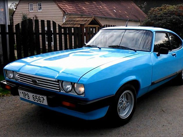 KDO BY CHTĚL VYRAZIT S VETERÁNEM DO ALP?