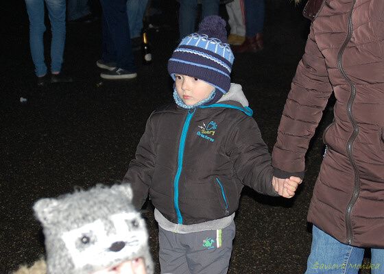 KLADRUBSKÝ OHŇOSTROJ