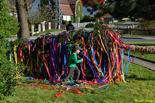 KLADRUBŠTÍ HASIČI