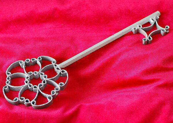 KLADRUBY VYDALY MASOPUSTNÍ PENÍZE S PORTRÉTY RADNÍCH