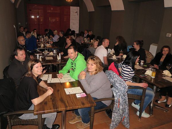 MELLS – BUDEME ROZŠIŘOVAT A PLÁNUJEME I AKCE