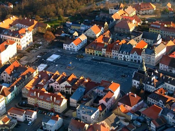 O SITUACI V DDM – ODSTOUPIL ŘEDITEL DOBROVOLNĚ?