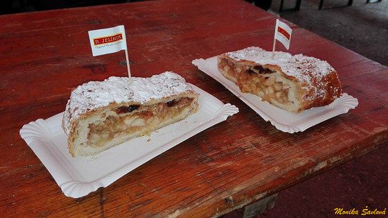 POSLEDNÍ ZÁVOD MMČR BUKSA ADOS