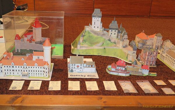 PROMÍTALI DOKUMENT O KRASÍKOVĚ – LÍBIL SE!