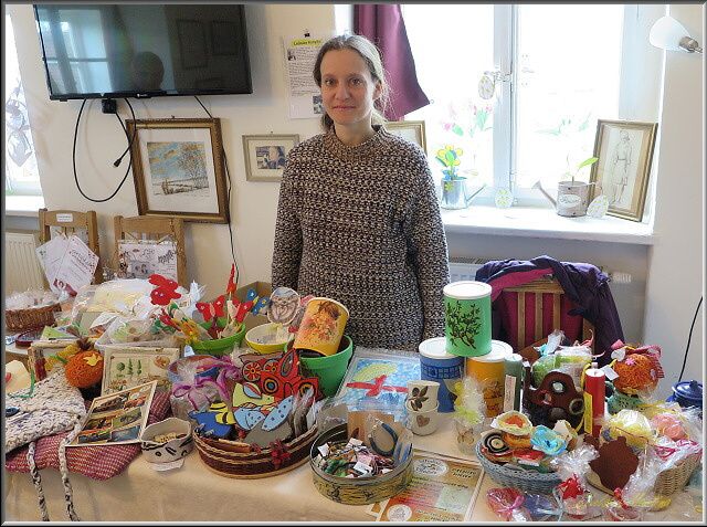 ŘEMESLA OŽIJÍ V MUZEJNÍCH ZAHRADÁCH V ČERNOŠÍNĚ