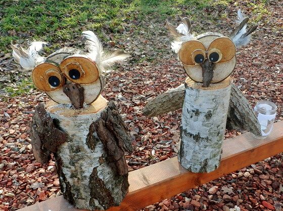 ŠLI ANDĚLSKOU CESTOU