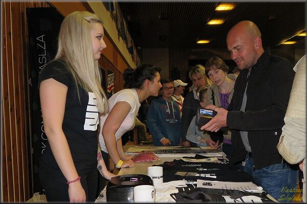 SLZA – NÁCTILETÍ BYLI PRÝ V RÁJI!