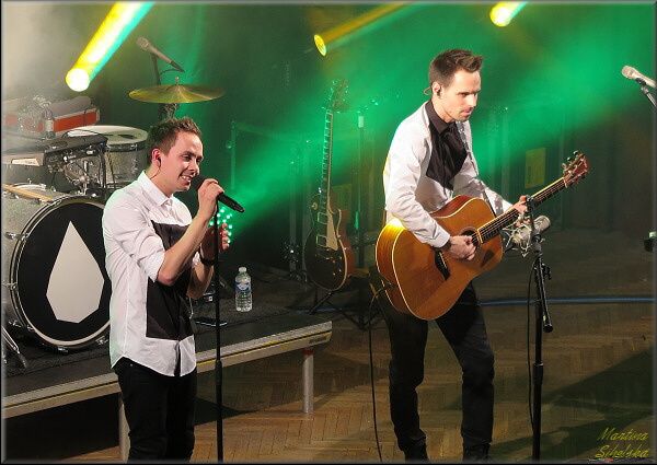 SLZA JE HLAVNÍ TAHÁK SOBOTNÍHO BOLEVÁKU!