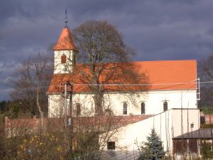 SULISLAV ROZKVETLA DÍKY PÍLI A DOTACÍM