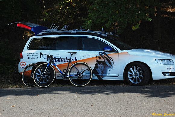 TOI TOI CUP ODSTARTOVAL V TÁBOŘE