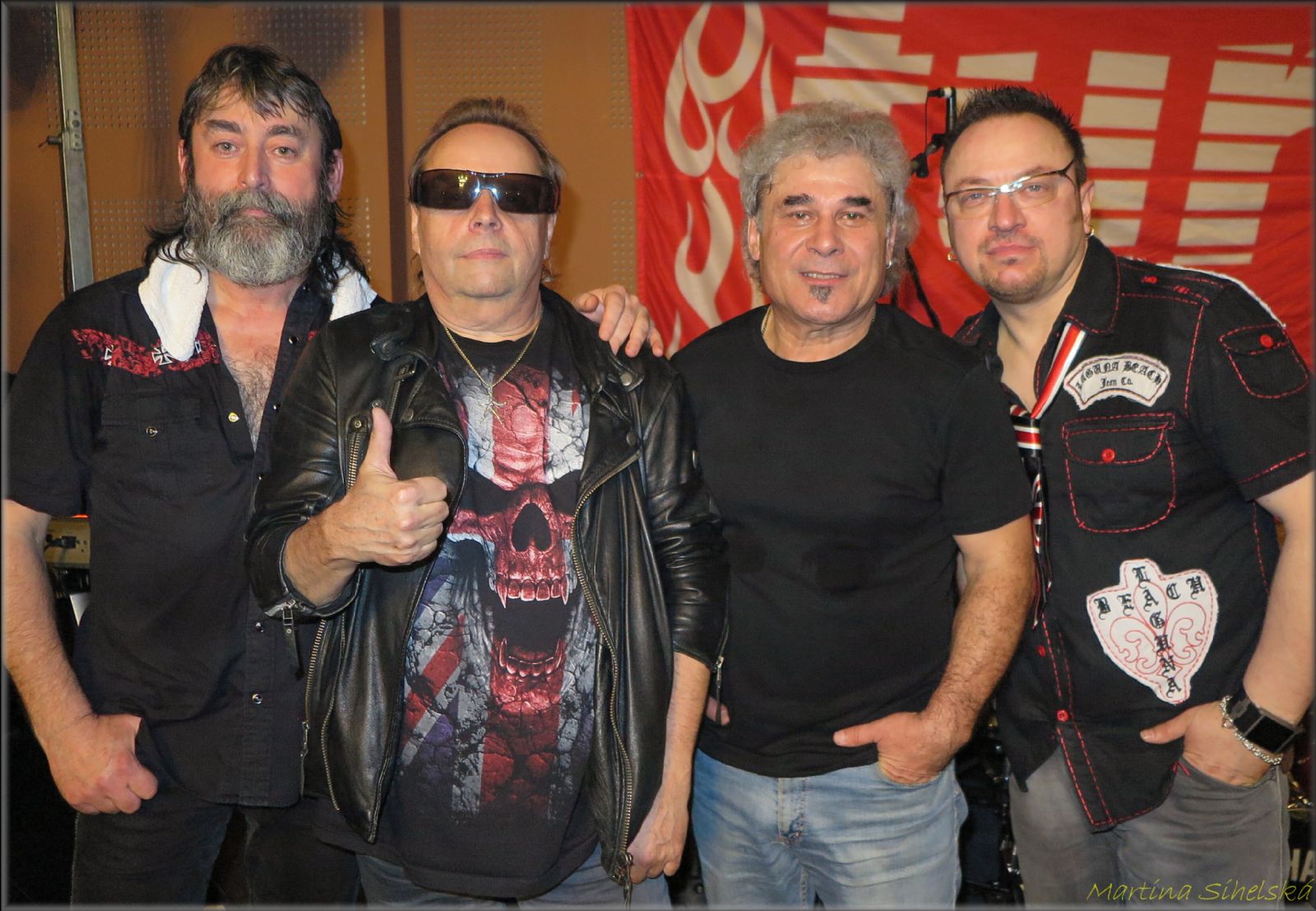 TURBO PŘEJE DO NOVÉHO ROKU A CHYSTÁ NOVINKY!