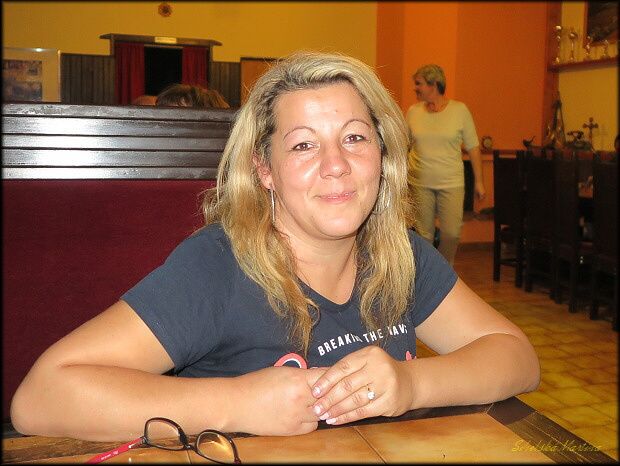 V SYTNĚ HRÁLI PRŠÍ