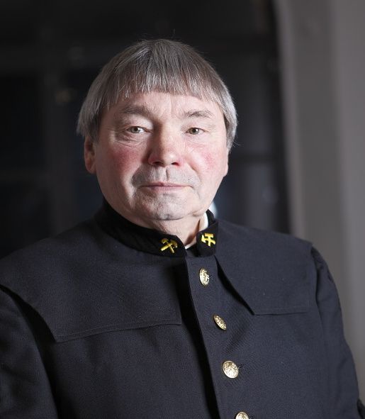 VÁCLAV KROB DOSTAL STŘÍBRNÝ ZÁCHRANÁŘSKÝ KŘÍŽ