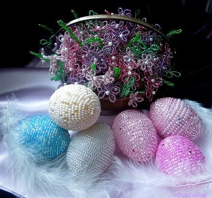 VELKÝ SPECIÁL O VELIKONOCÍCH