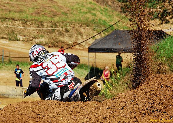 WESCHTA V KAPLICÍCH