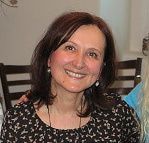 Z BLOGU ZUZKY: ŘÍTÍME SE DO …