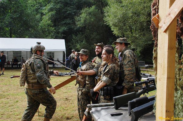 Z MEMORIÁLU VOJTY ŠRÁMKA