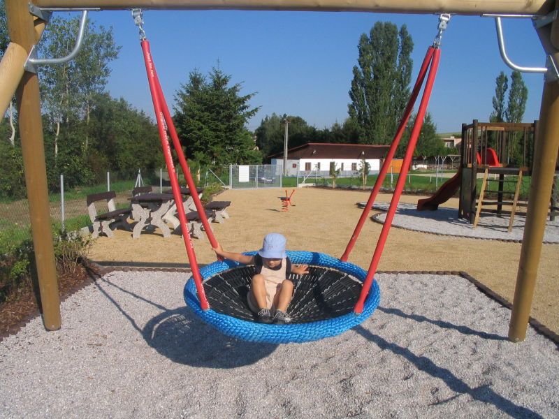 ZLODĚJ KRADL, JE VYHLÁŠENO NÁLEZNÉ!