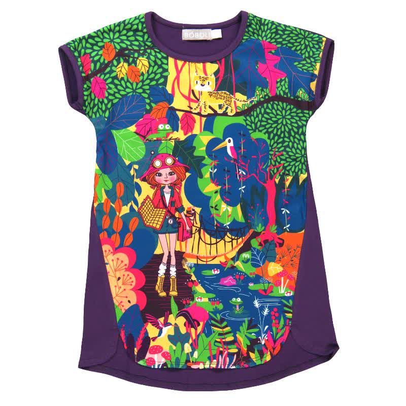 Připraveni na léto!