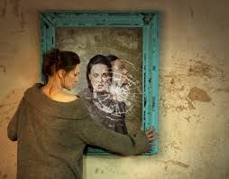 Dogville v Plzni, DJKT přináší činohru o moci a bezohlednosti