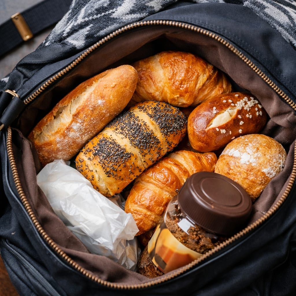 Drobná krádež skončila tvrdým trestem. Recidivistka z Plzeňska neuspěla u Nejvyššího soudu