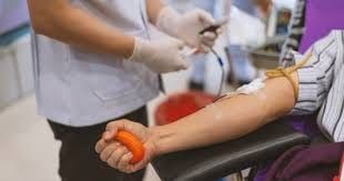 FN Plzeň hledá nové dárce krevních destiček, pomoci mohou pacientům s leukémií