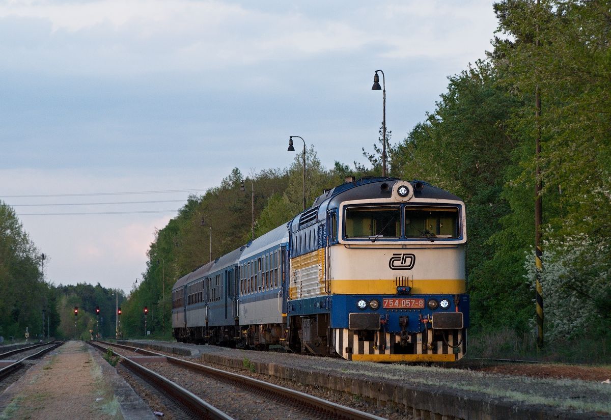Klatovy mají nový bezbariérový terminál, názvy zastávek i jízdní řád