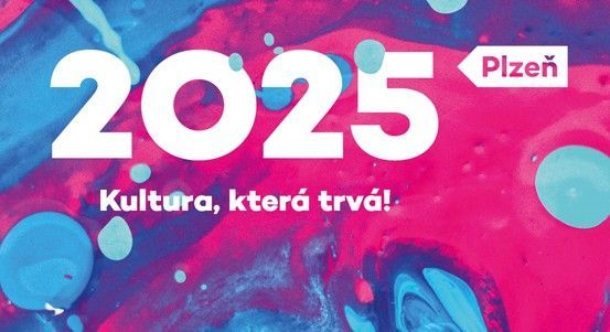 Kultura spojí Evropu - Plzeň hostí konferenci o udržitelnosti