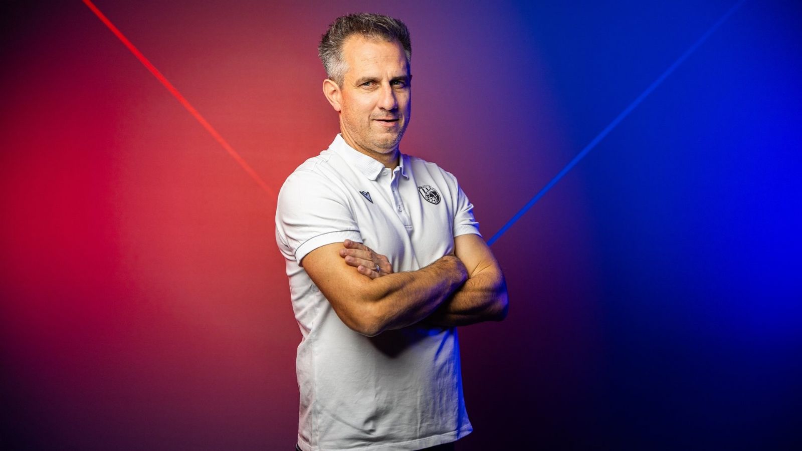 Martin Vozábal novým sportovním šéfem Viktorie Plzeň