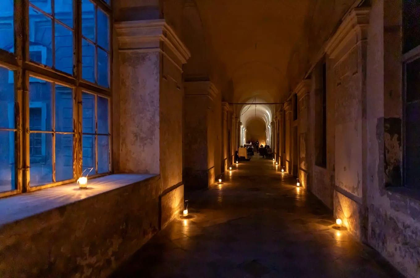 Památky v Plzeňském kraji otevírají sezonu. Lákají na Velikonoce, výstavy i šlechtu na cestách