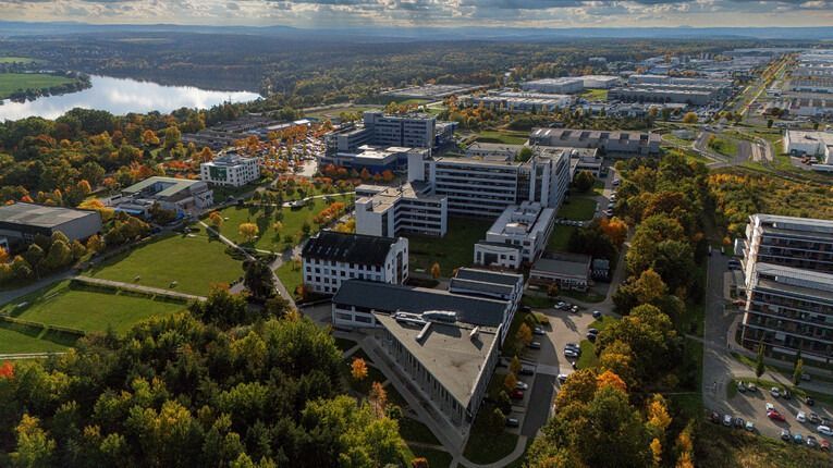 Plzeň postaví na Borech víceúčelovou sportovní halu pro 2 500 diváků