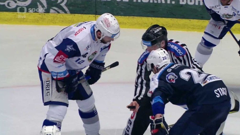 Plzeň smetla Kometu 4:0, rozhodly úvodní minuty