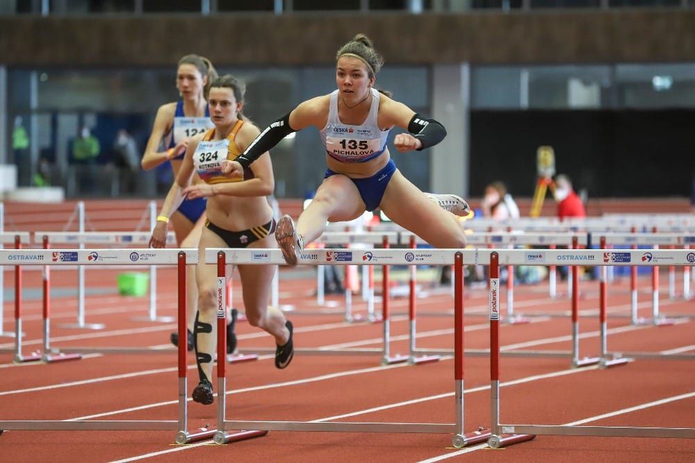 Plzeňský stadion hledá nové atlety. Děti si na náboru vyzkouší, jaký sport jim sedí