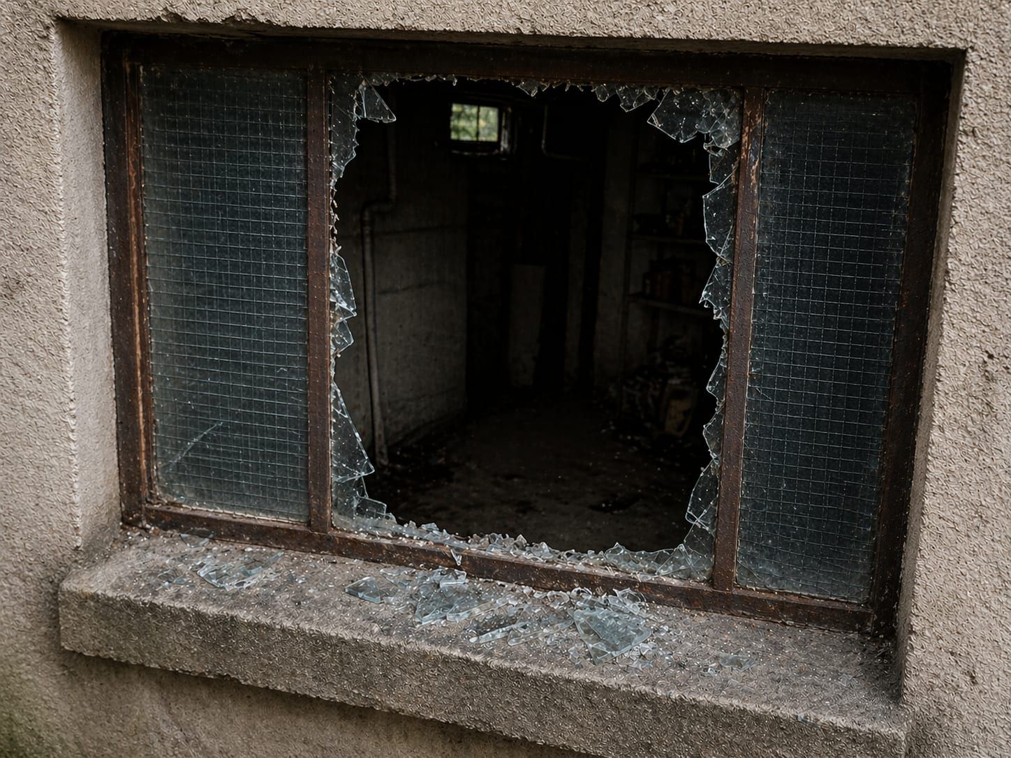 Policie zadržela mladou dvojici, která řádila v Plzni. Vloupávala se do aut, sklepů i domů