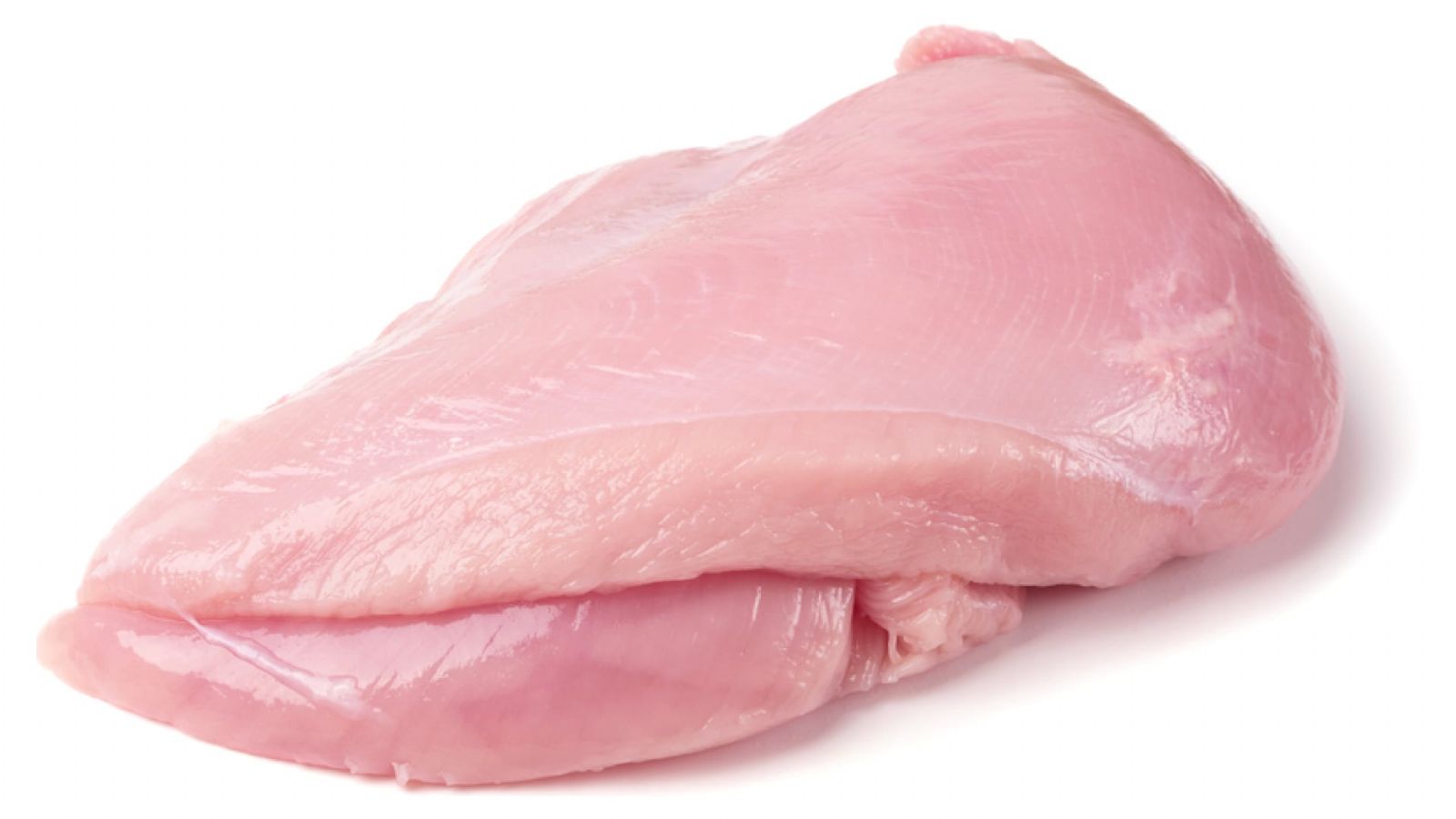 Salmonela v kuřecím mase z Polska. Inspekce varuje před konkrétní šarží řízků