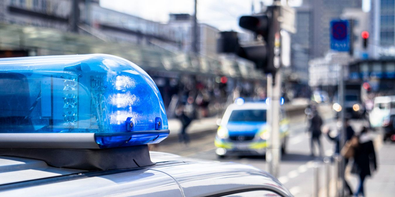 Na Plzeňsku přibývá kriminality i podvodů, policie ale zlepšila objasněnost