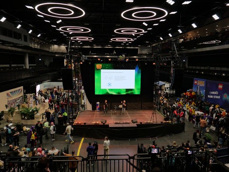 ZČU se chystá na kvantovou budoucnost. V Plzni vznikají technologie, které mohou změnit svět