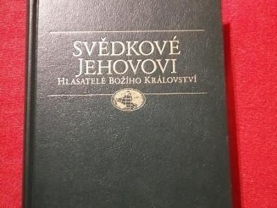 Zvrat v kauze zneužití mentálně postiženého syna na Domažlicku