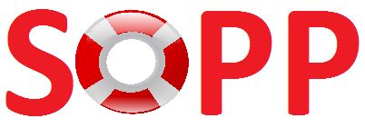 Pomoc s odškodněním po dopravní nehodě, pracovním úrazu nebo jiné zdravotní újmě.
