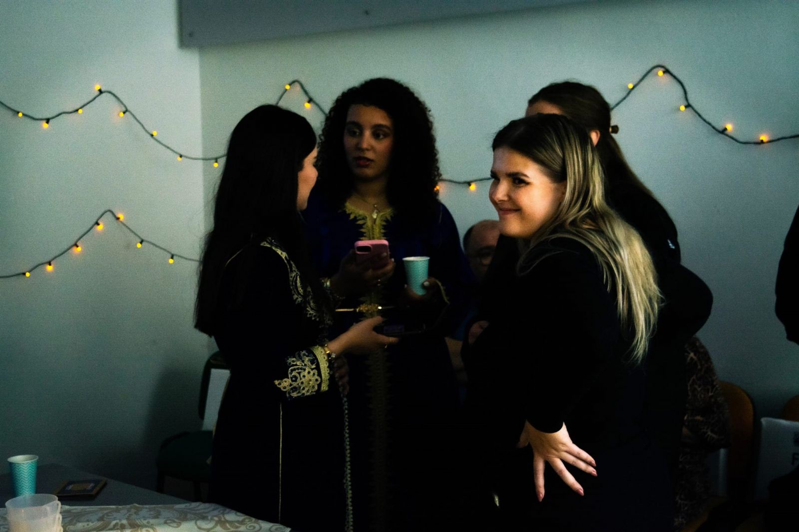 ARABFEST v Plzni otevře téma udržitelnosti v kultuře i umění Blízkého východu