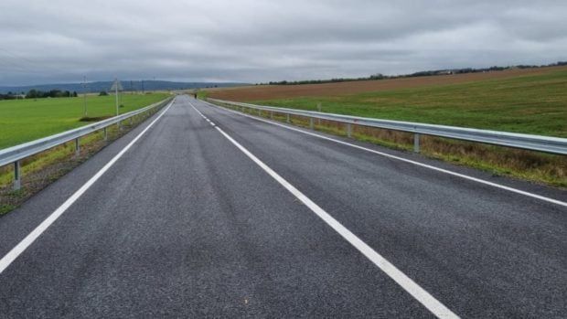 Babylon chystá obchvat za 1,25 mld.