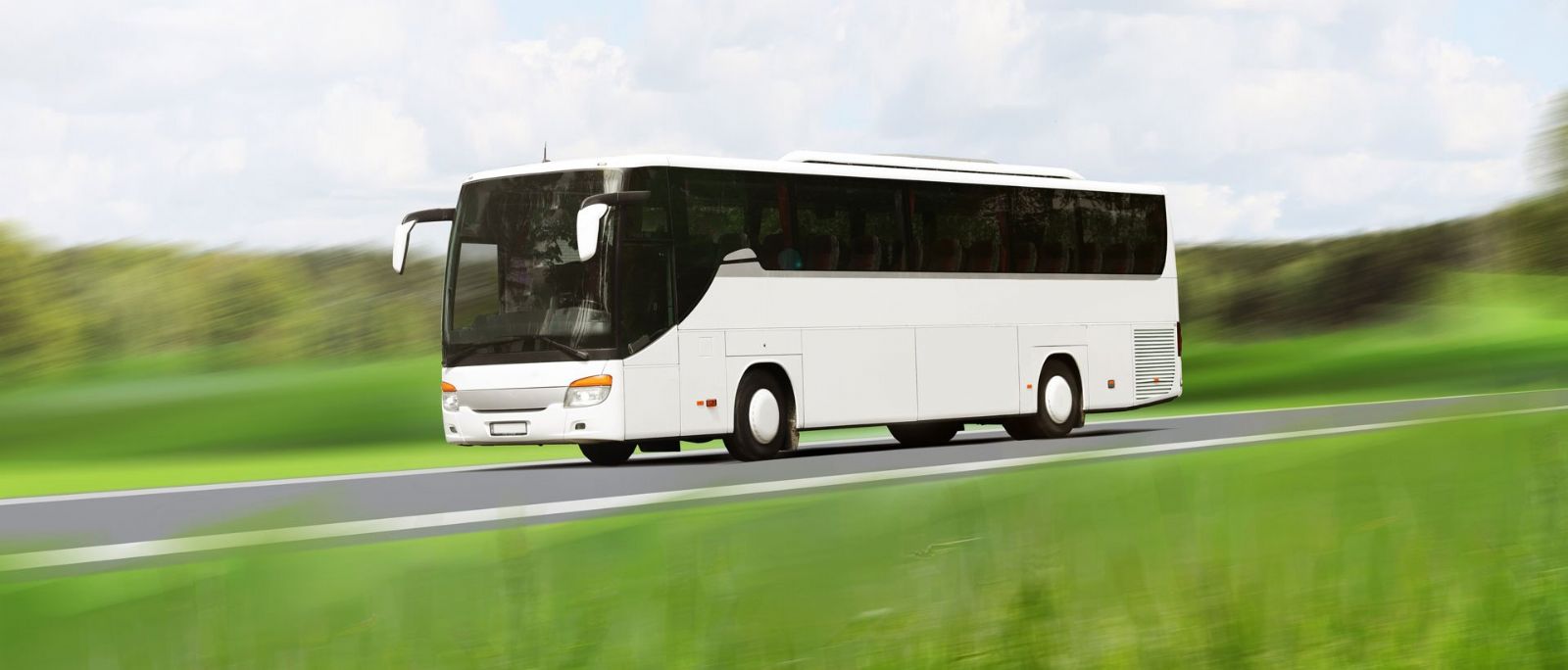 Historické spojení se vrací. Nová linka propojí Tachov a Tirschenreuth poprvé od války