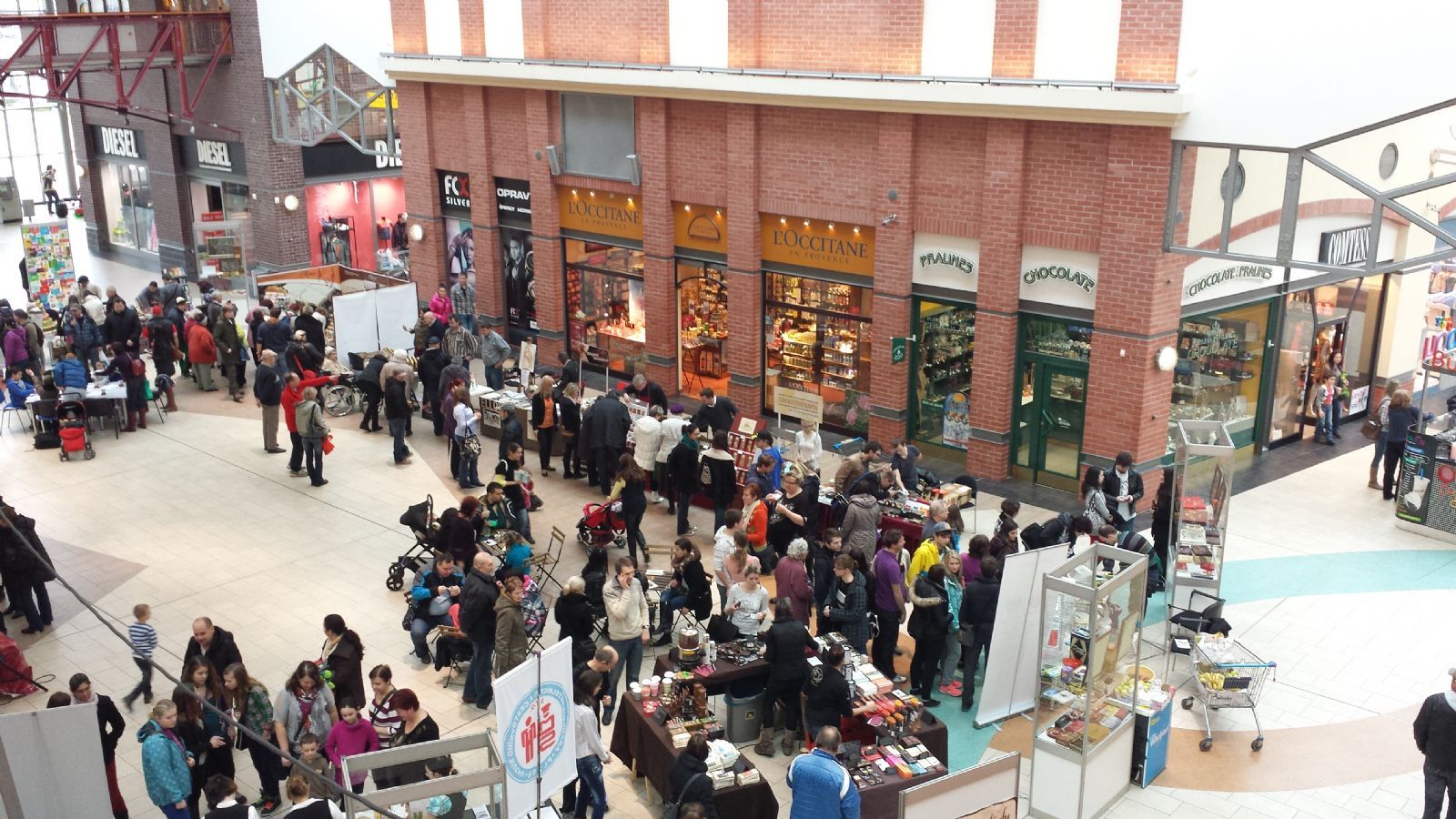 Kam o víkendu? Přinášíme přehled hlavních taháků v Plzni a okolí