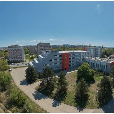 Města v kraji investovala do škol stovky milionů. Řeší opravy i kapacity