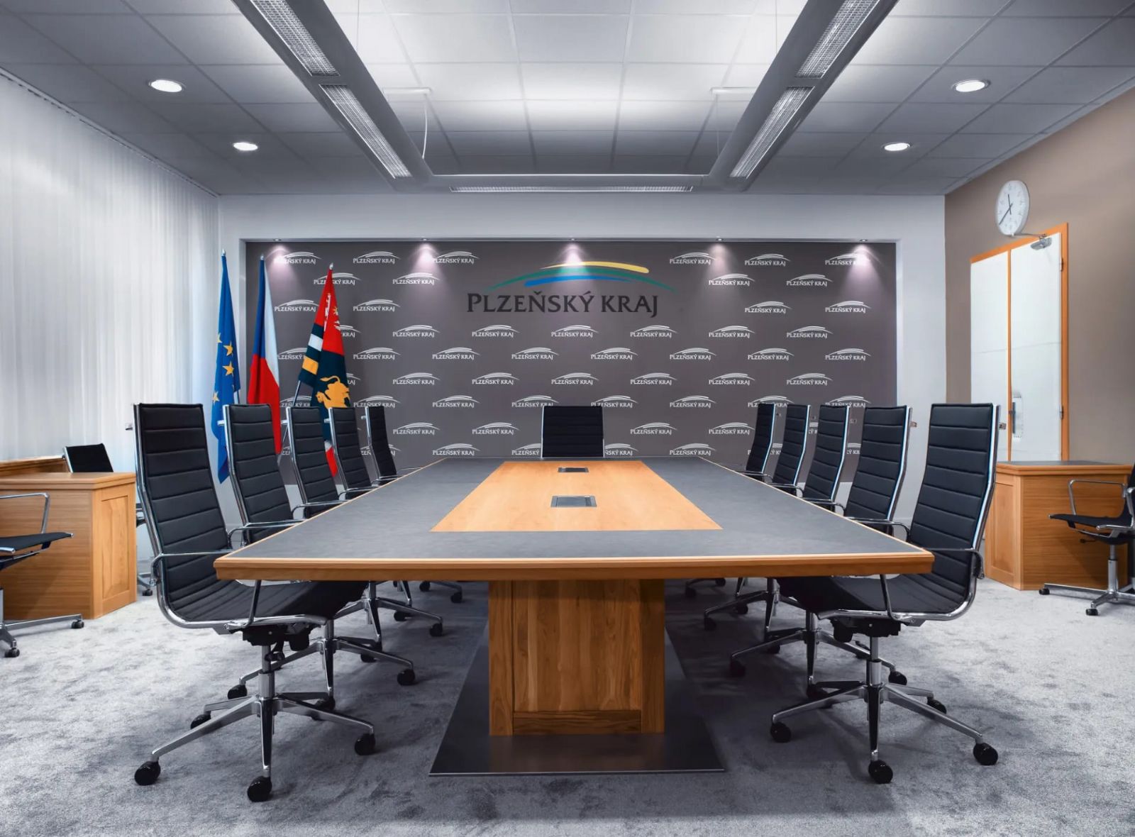 Napětí v plzeňské politice roste. STAN čelí sporům o milionové projekty i vliv