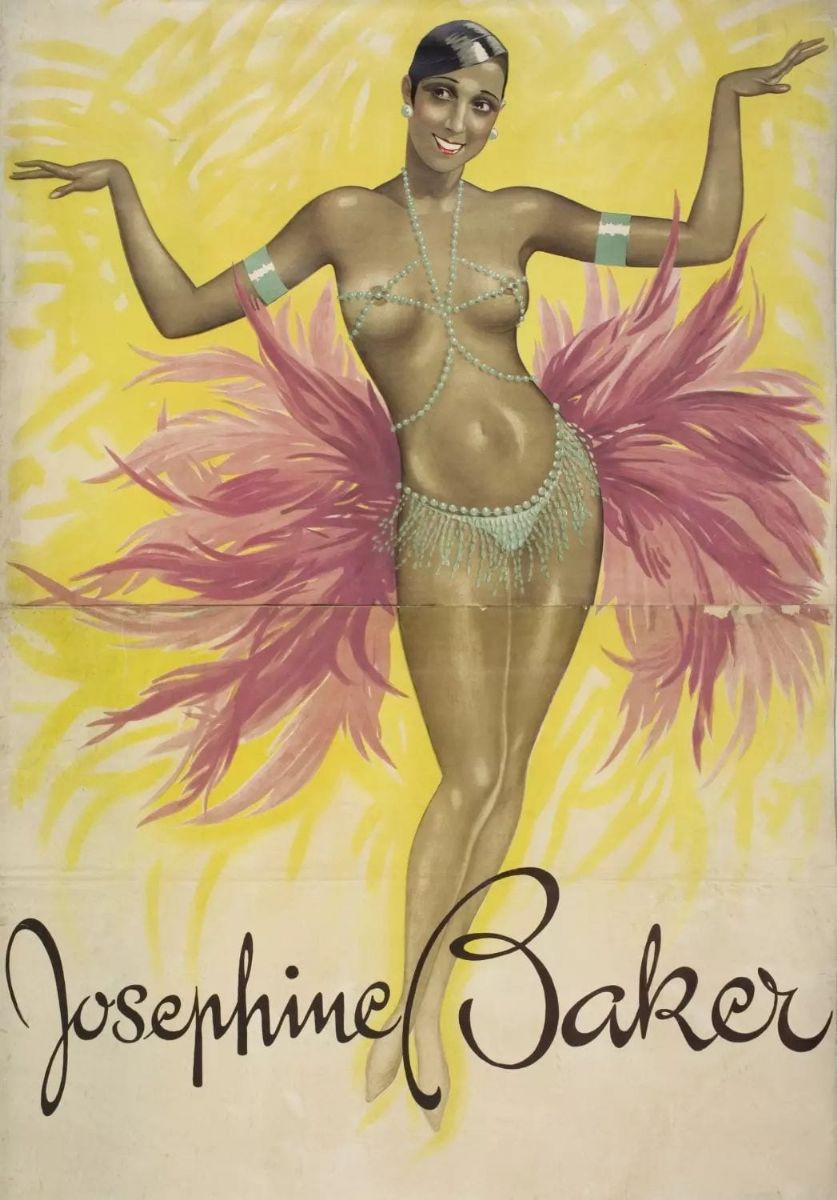 Plzeň vrací čas do éry plakátů. Výstava Spektákl ukazuje, jak se zábava stala byznysem