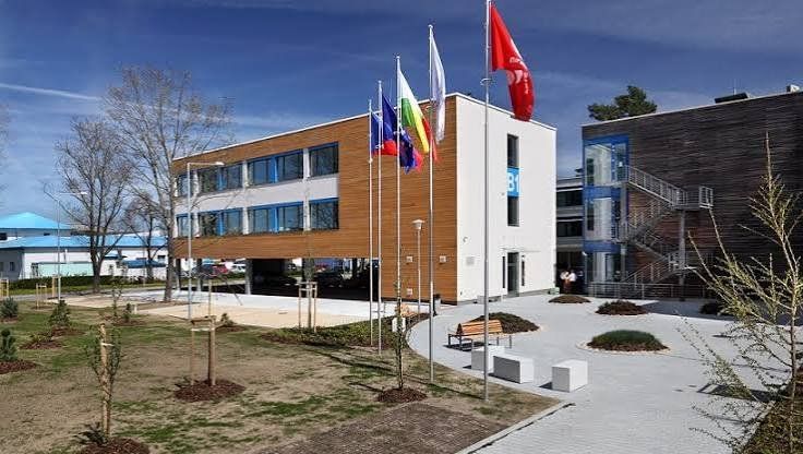 Plzeňský kraj zakládá Krajské inovační centrum, pomůže firmám mimo Plzeň, start 2027